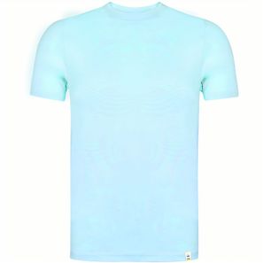 Erwachsene T-Shirt Guim