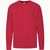 Erwachsene Sweatshirt Lightweight Set-In S (Bild 1)