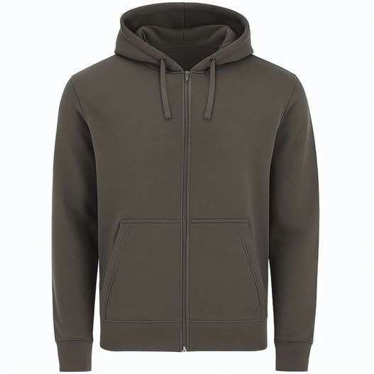Erwachsene Sweatshirt Astro (Bild 1)