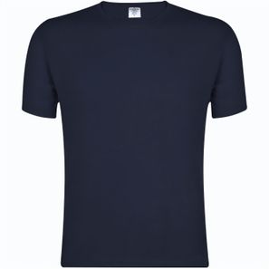 Erwachsene Farbe T-Shirt "keya" MC150