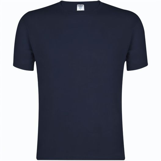 Produktabbildung Erwachsene Farbe T-Shirt "keya" MC150 Erwachsene Farbe T-Shirt "keya" MC150 (Bild 1)