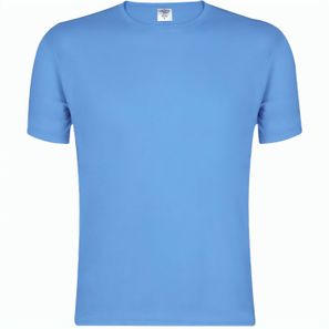 Erwachsene Farbe T-Shirt "keya" MC150