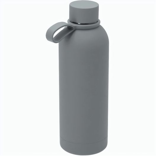 Trinkflasche Caneco (picture 1)