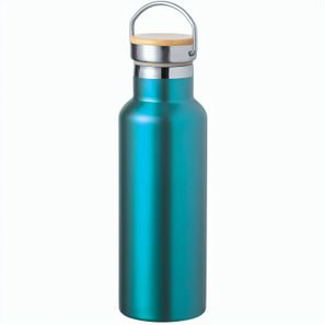 Wärme Flasche Naxel