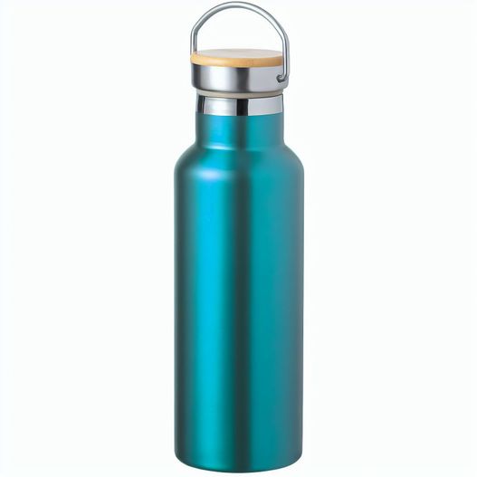 Produktabbildung Wärme Flasche Naxel Wärme Flasche Naxel (Bild 1)