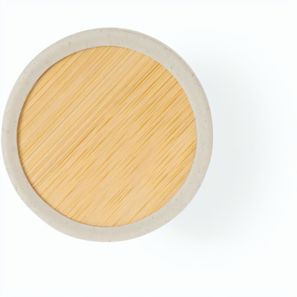 Lufterfrischer Roketa