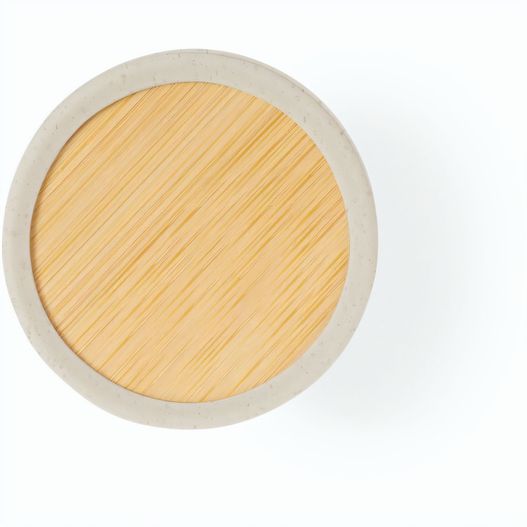 Produktabbildung Lufterfrischer Roketa Lufterfrischer Roketa (Bild 1)