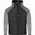 Jacke Kimpal (Bild 1)