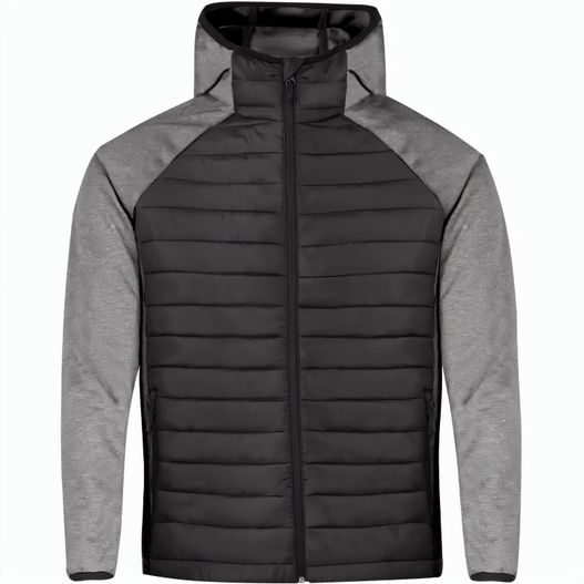 Produktabbildung Jacke Kimpal Jacke Kimpal (Bild 1)