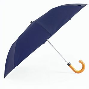 Regenschirm Branit