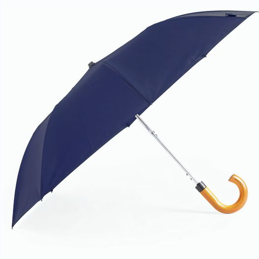 Produktabbildung Regenschirm Branit Regenschirm Branit (Bild 1)