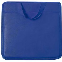 Produktabbildung Kissen Rostel Kissen Rostel