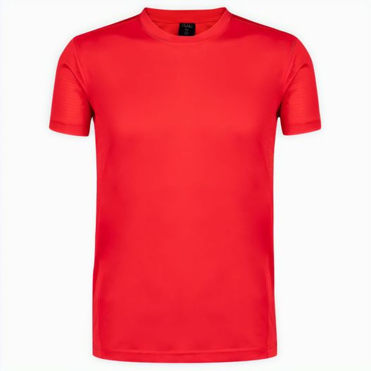 Erwachsene T-Shirt Tecnic Rox (Bild 1)