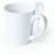 Sublimations Tasse Kaffir (Bild 1)
