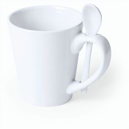 Produktabbildung Sublimations Tasse Kaffir Sublimations Tasse Kaffir