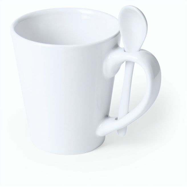 Sublimations Tasse Kaffir