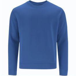 Kinder Sweatshirt Cosmos