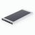 Power Bank Bernant