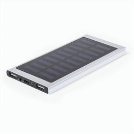 Power Bank Bernant