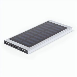 Power Bank Bernant