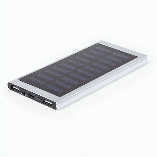 Power Bank Bernant (Bild 1)