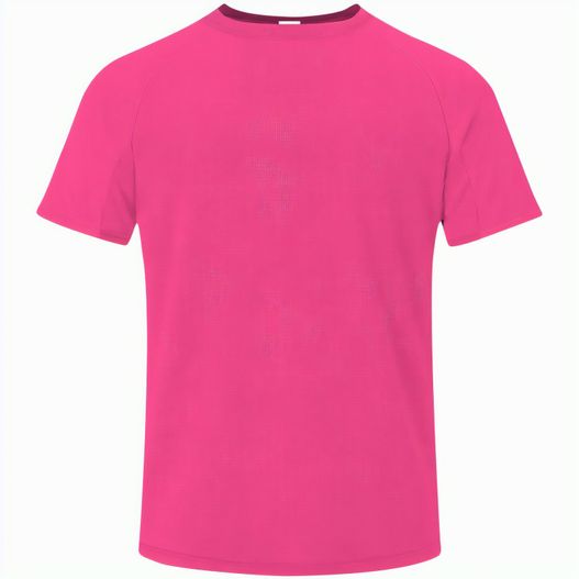 Erwachsene T-Shirt Cocker (Bild 1)