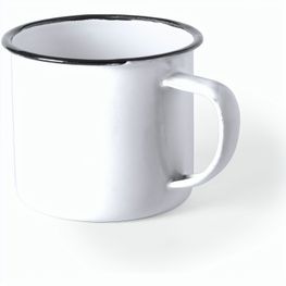 Tasse Wilem