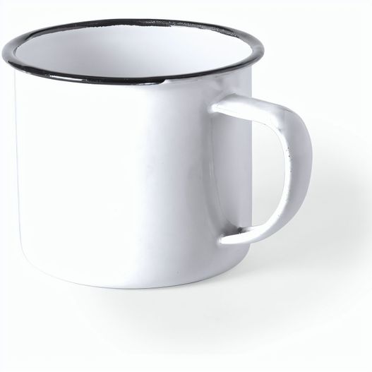 Tasse Wilem (Bild 1)
