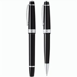 Produktabbildung Set Bailey Light Set Bailey Light