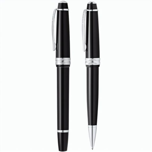 Set Bailey Light (Bild 1)