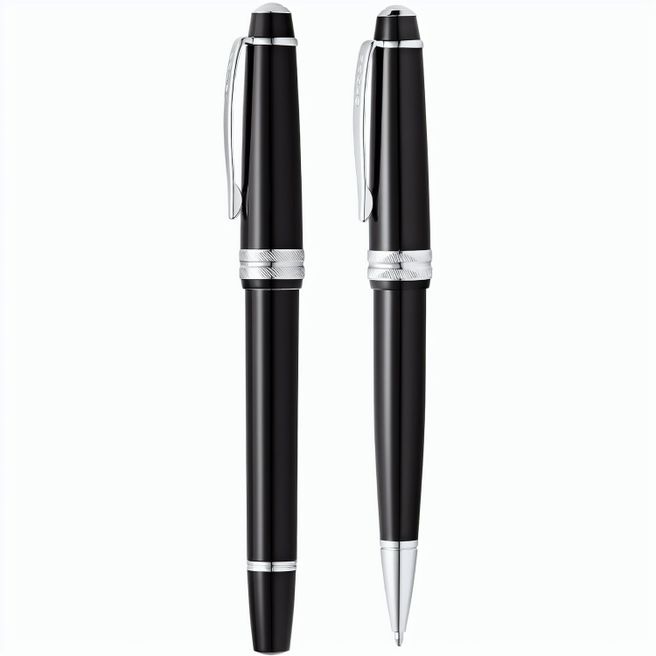 Produktabbildung Set Bailey Light Set Bailey Light