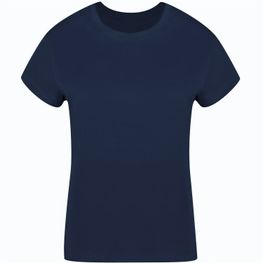Erwachsene Frauen Farbe T-Shirt Seiyo