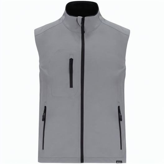 Weste Handricks (Bild 1)