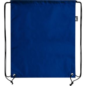 Rucksack Lambur