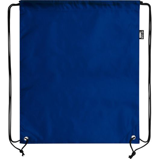 Rucksack Lambur (Bild 1)