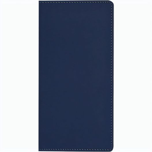 Notizblock Glimmer (Bild 1)