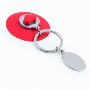 Schlüsselanhänger EK-Chip Coltax