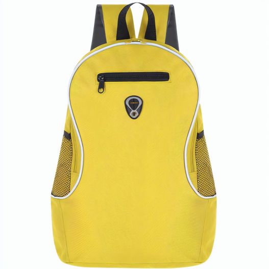 Produktabbildung Rucksack Humus Rucksack Humus (Bild 1)
