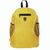 Rucksack Humus (Bild 1)