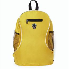 Rucksack Humus