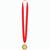 Medaille Gussy (Bild 1)