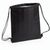 Kühltasche Rucksack Tradan (Bild 1)