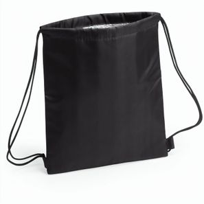 Kühltasche Rucksack Tradan
