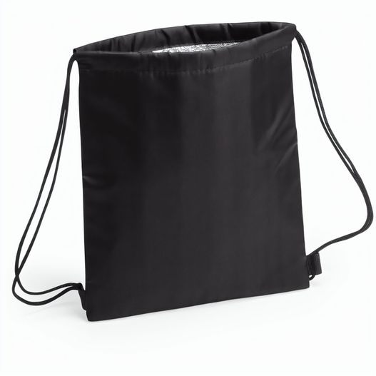 Produktabbildung Kühltasche Rucksack Tradan Kühltasche Rucksack Tradan (Bild 1)