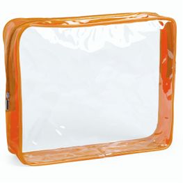 Produktabbildung Kosmetik Tasche Bracyn Kosmetik Tasche Bracyn
