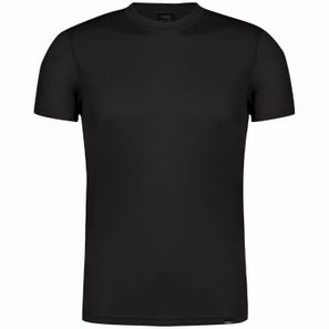 Erwachsene T-Shirt Tecnic Markus