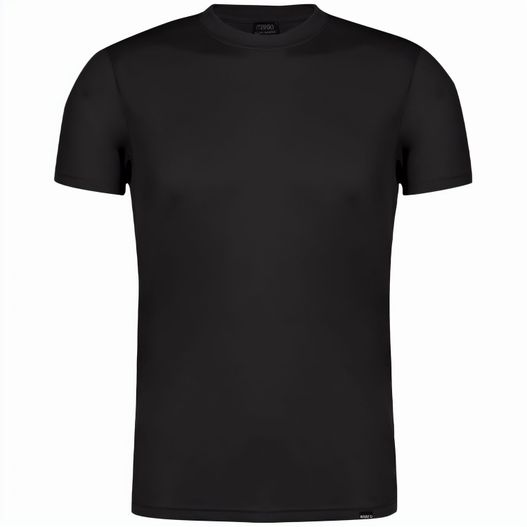 Produktabbildung Erwachsene T-Shirt Tecnic Markus Erwachsene T-Shirt Tecnic Markus (Bild 1)