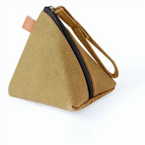 Portemonnaie Zarynix