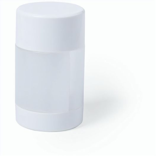 Reise Set Lopix (Bild 1)