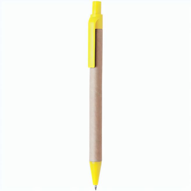 Produktabbildung Kugelschreiber Tori Kugelschreiber Tori